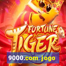 9000.com jogo cassino baixar